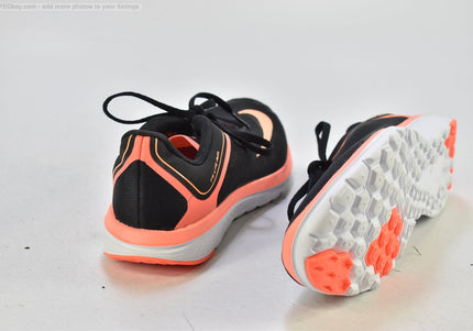 Nike FS Lite Run Damen Sportschuhe Sneaker  EUR 40,5 Nr. 25-L 2134