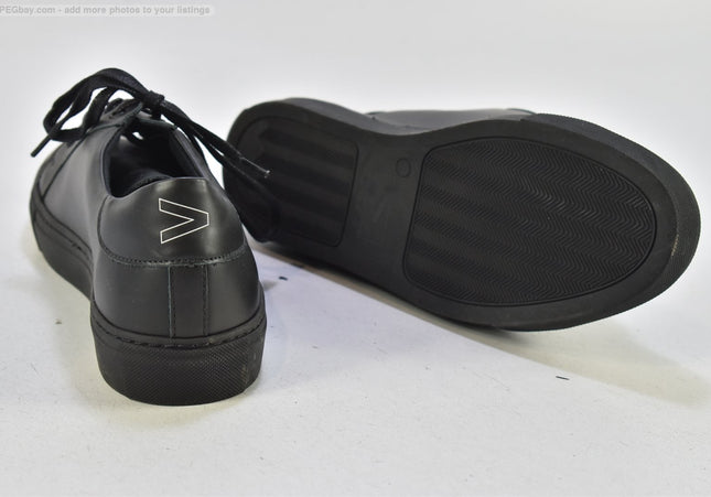 Born Originals  Damen Halbschuhe Freizeitschuhe  EUR 41 Nr. 26-J 631