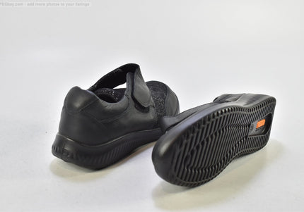 Jomos  Damen Halbschuhe Freizeitschuhe  EUR 40 Nr. 26-Z 994