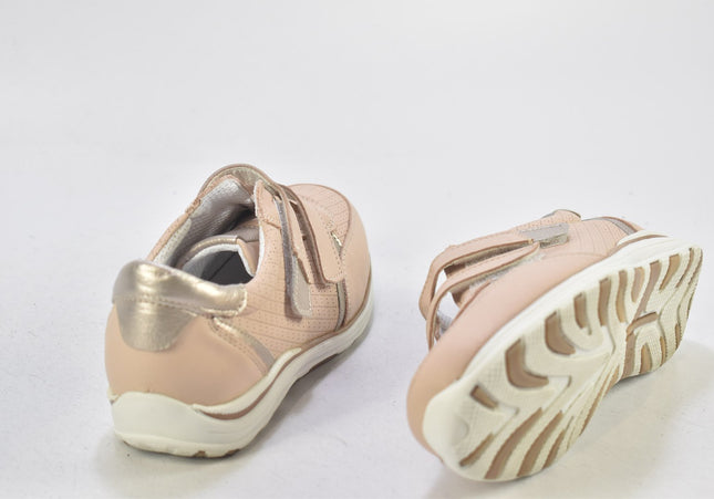 Avena  Damen Halbschuhe Freizeitschuhe  EUR 38 Nr. 24-X 1764
