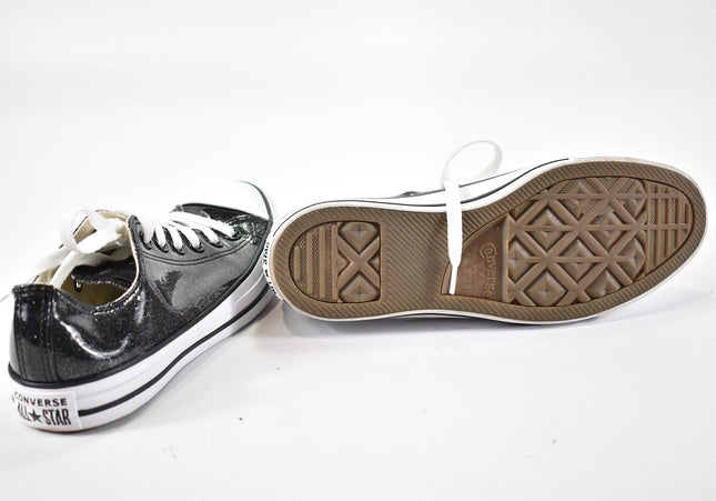 Converse Damen Sportschuhe Sneaker EUR 39 Nr. 24-J 1533-Schuh-Gebraucht-secondhand