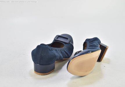 Studio Moda Pittarello  Damen Pumps High Heels  EUR 38 Nr. 26-A 1200