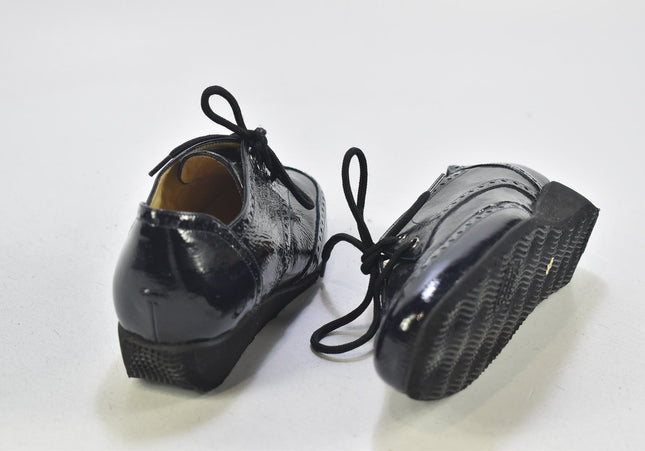 Attica Damen Halbschuhe Freizeitschuhe EUR 36 Nr. 24-O 142-Schuh-Gebraucht-secondhand