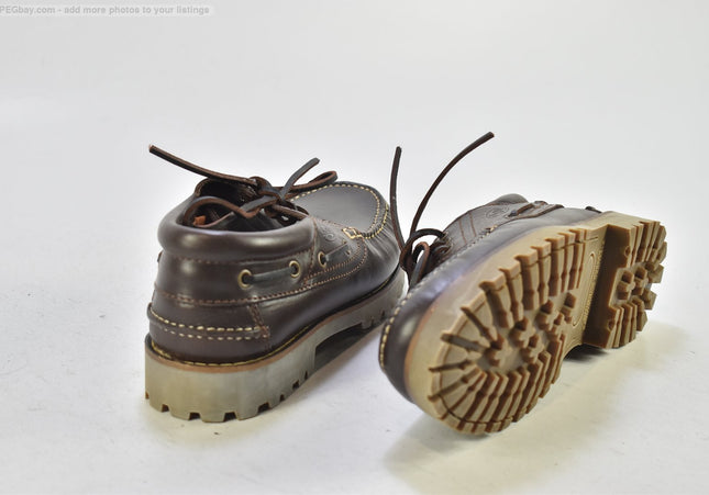   Damen Halbschuhe Freizeitschuhe  Gr. 38 Nr. 26-T 1153