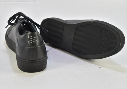 Born Originals  Damen Halbschuhe Freizeitschuhe  EUR 41 Nr. 26-J 631