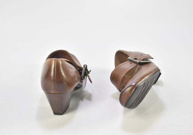 Tamaris Damen Pumps High Heels EUR 38 Nr. 24-U 229-Schuh-Gebraucht-secondhand