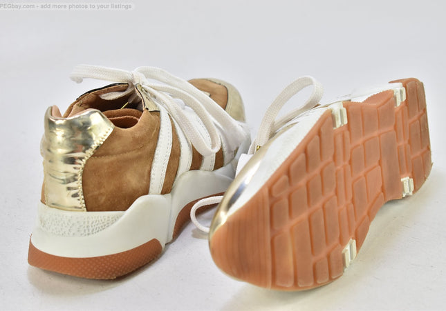 Billi Bi  Damen Halbschuhe Freizeitschuhe  EUR 39 Nr. 25-U 957