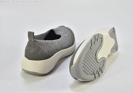 Lands End  Damen Halbschuhe Slipper Ballerinas  EUR 41 Nr. 25-X 386