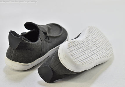 Jack S Hibo  Herren Halbschuhe Slipper  US 9,5 Nr. 25-O 2344