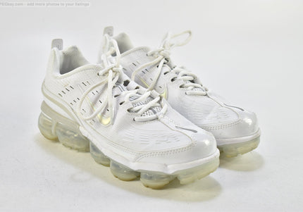 Nike Vapormax Damen Sportschuhe Sneaker  EUR 40 Nr. 26-Z 1148