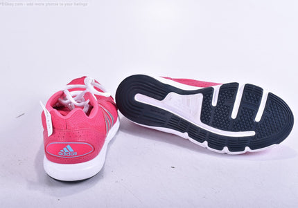Adidas Essential Damen Sportschuhe Sneaker  EUR 38 2/3 Nr. 25-F 3065
