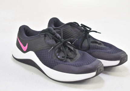 Nike MC Trainer Damen Sportschuhe Sneaker EUR 41 Nr. 23-O 1206-SchuhGebraucht