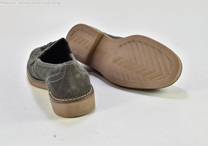 Medicus  Damen Halbschuhe Slipper Ballerinas  UK 5,5 Nr. 25-Z 2589