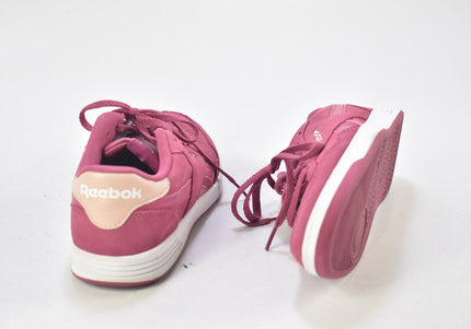 Reebok Damen Sportschuhe Sneaker EUR 38 Nr. 24-U 1792-Schuh-Gebraucht-secondhand