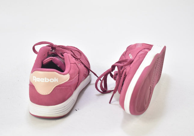 Reebok Damen Sportschuhe Sneaker EUR 38 Nr. 24-U 1792-Schuh-Gebraucht-secondhand