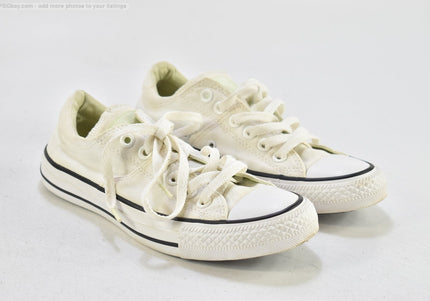 Converse  Damen Sportschuhe Sneaker  EUR 37 Nr. 25-A 2143