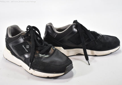 Gant  Herren Halbschuhe Freizeitschuhe  EUR 40 Nr. 25-X 1589