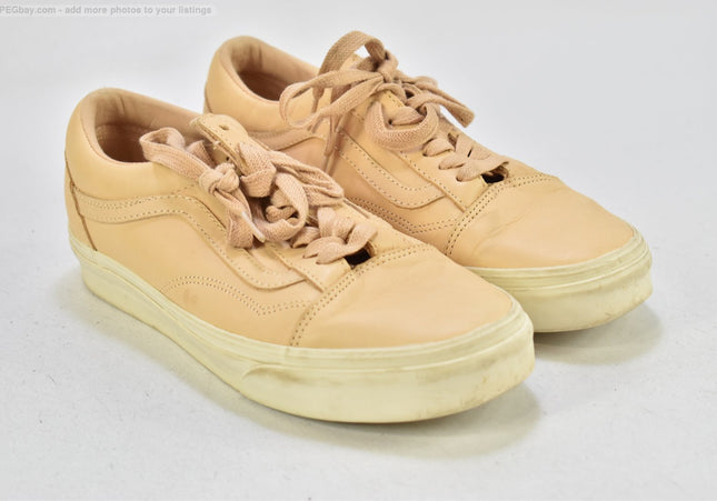 Vans  Damen Sportschuhe Sneaker  EUR 40 Nr. 25-U 1169