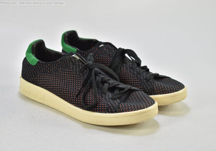 Adidas Stan Smith Herren Sportschuhe Sneaker  EUR 40 2/3 Nr. 25-N 2108