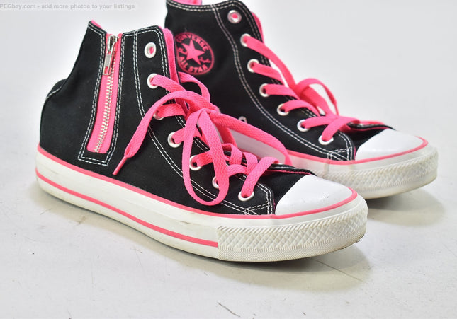 Converse  Damen Sportschuhe Sneaker  EUR 39 Nr. 26-U 1200