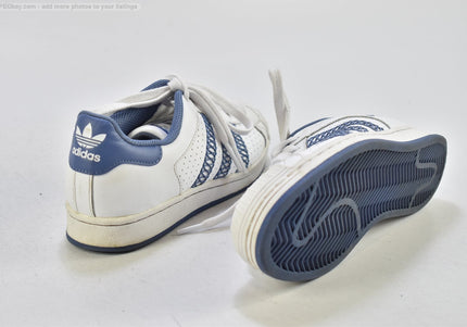 Adidas Superstar Damen Sportschuhe Sneaker  EUR 38 Nr. 25-L 1279