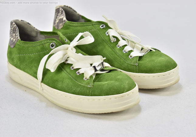 Ara  Damen Halbschuhe Freizeitschuhe  UK 6 Nr. 25-U 1808