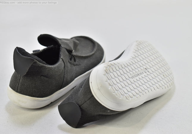 Jack S Hibo  Herren Halbschuhe Slipper  US 9,5 Nr. 25-O 2344