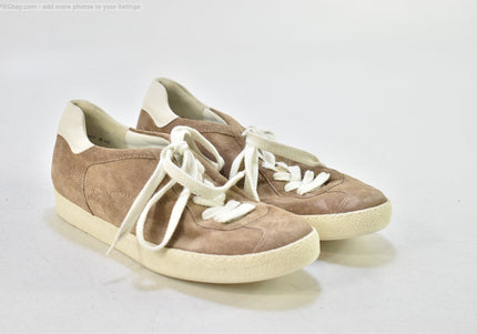 Paul Green  Damen Halbschuhe Freizeitschuhe  UK 3,5 Nr. 26-Z 383