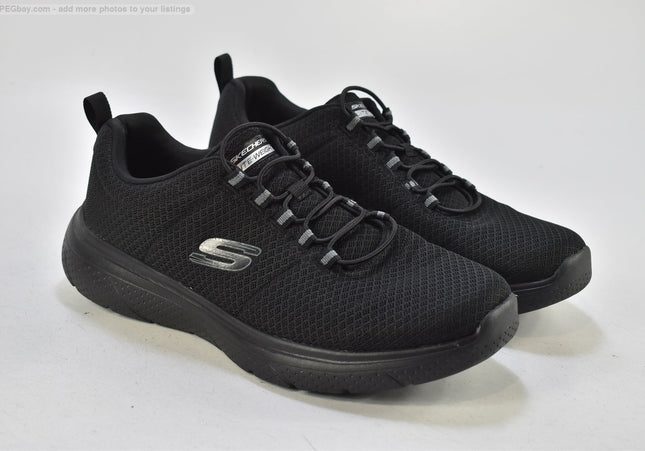 Skechers  Damen Halbschuhe Freizeitschuhe  EUR 44 Nr. 4R-1155