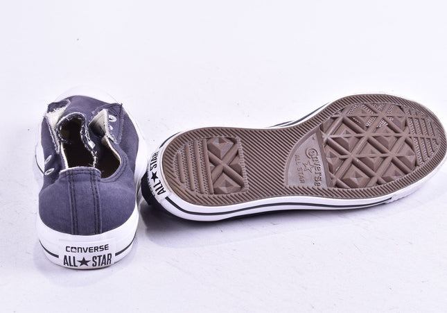 Converse Damen Sportschuhe Sneaker EUR 39 Nr. 24-Y 2805-Schuh-Gebraucht-secondhand