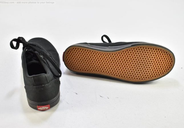 Vans Damen Sportschuhe Sneaker EUR 37 Nr. 25-M 1464-Schuh-Gebraucht-secondhand