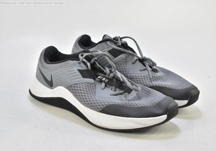 Nike Mc Trainer Herren Sportschuhe Sneaker  Gr.45,5 Nr. 26-U 2328