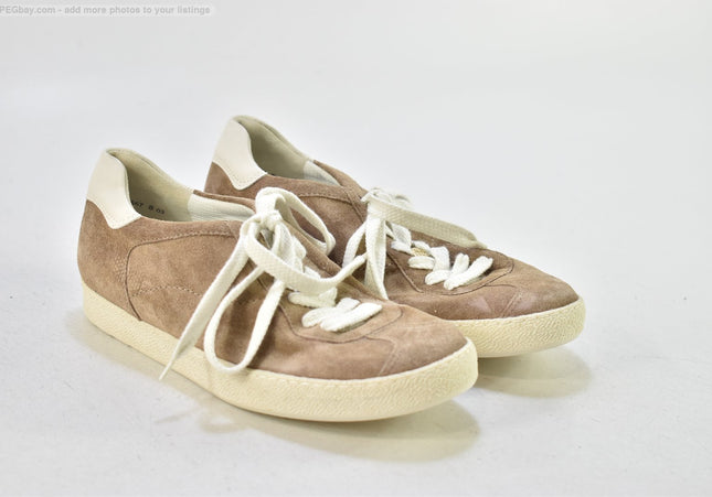 Paul Green  Damen Halbschuhe Freizeitschuhe  UK 3,5 Nr. 26-Z 383