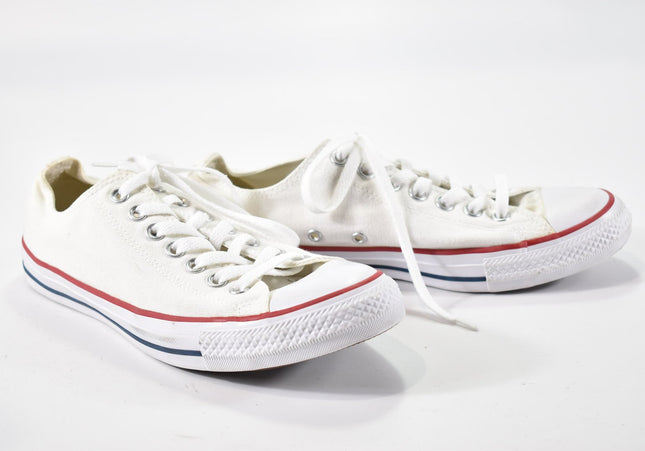 Converse Herren Sportschuhe Sneaker EUR 42 Nr. 24-J 142-Schuh-Gebraucht-secondhand
