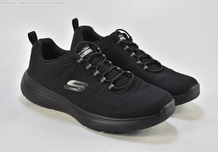 Skechers  Damen Halbschuhe Freizeitschuhe  EUR 44 Nr. 4R-1155