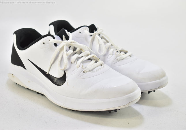 Nike Golf Herren Sportschuhe Sneaker  EUR 46 Nr. 26-Y 959