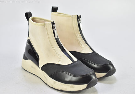 Tamaris  Damen Stiefelette Boots  Gr. 38 Nr. 26-B 2046