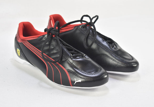 Puma Damen Sportschuhe Sneaker EUR 40 Nr. 23-N 533-Schuh-Gebraucht-secondhand