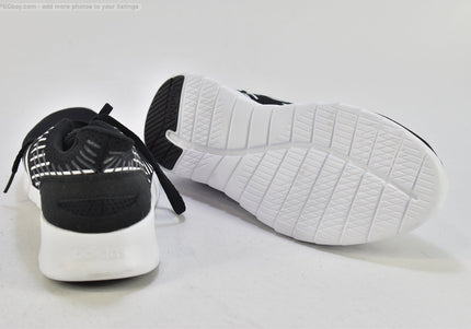 Adidas Asweerun Herren Sportschuhe Sneaker  EUR 42 Nr. 25-N 1152