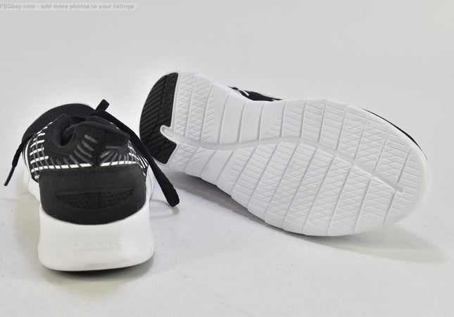 Adidas Asweerun Herren Sportschuhe Sneaker  EUR 42 Nr. 25-N 1152