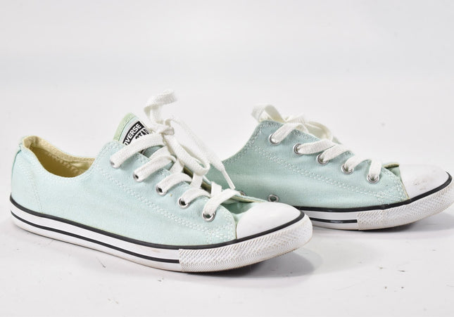 Converse Damen Sportschuhe Sneaker EUR 39 Nr. 24-A 1139-Schuh-Gebraucht-secondhand