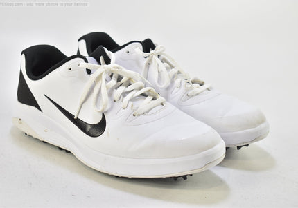 Nike Golf Herren Sportschuhe Sneaker  EUR 46 Nr. 26-Y 959