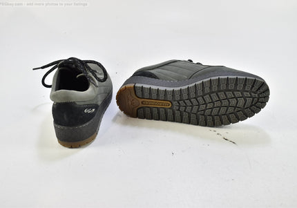 Allrounder Damen Halbschuhe Freizeitschuhe EUR 5 Nr. 25-A 492-Schuh-Gebraucht-secondhand