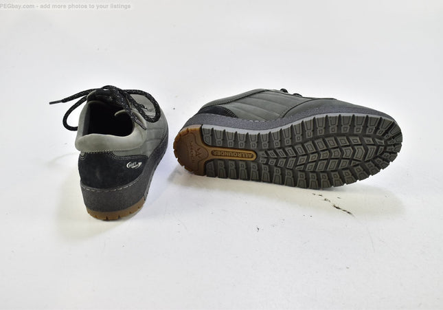 Allrounder Damen Halbschuhe Freizeitschuhe EUR 5 Nr. 25-A 492-Schuh-Gebraucht-secondhand
