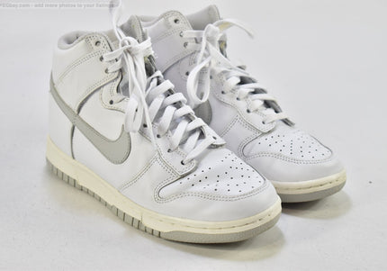 Nike Dunk Damen Sportschuhe Sneaker  EUR 37,5 Nr. 25-O 1407