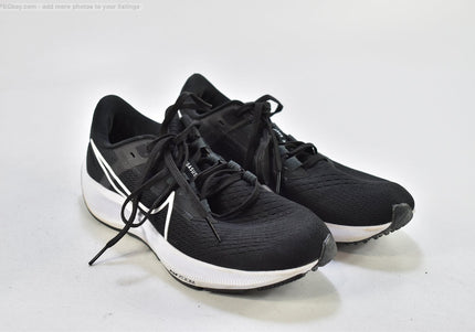 Nike Pegasus 38 Herren Sportschuhe Sneaker  EUR 40 Nr. 25-O 338