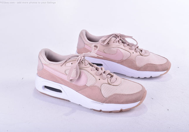 Nike Air Max SC Damen Sportschuhe Sneaker EUR 40,5 Nr. 25-P 1260-SchuhGebraucht