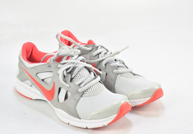 Nike Training Damen Sportschuhe Sneaker EUR 36,5 Nr. 23-N 3870-Schuh-Gebraucht-secondhand