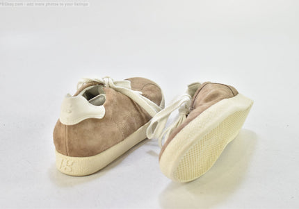 Paul Green  Damen Halbschuhe Freizeitschuhe  UK 3,5 Nr. 26-Z 383