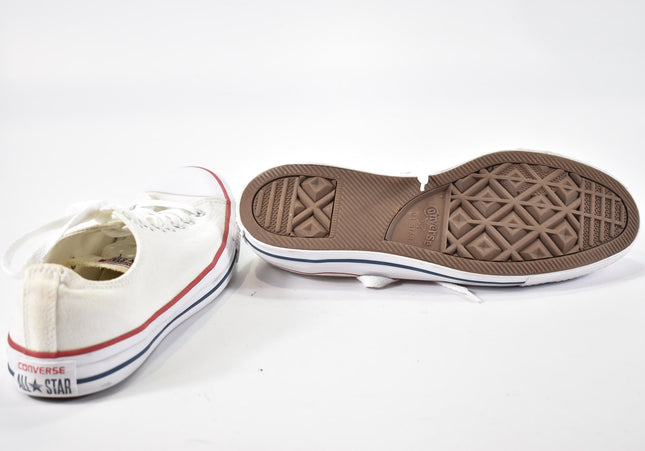 Converse Herren Sportschuhe Sneaker EUR 42 Nr. 24-J 142-Schuh-Gebraucht-secondhand